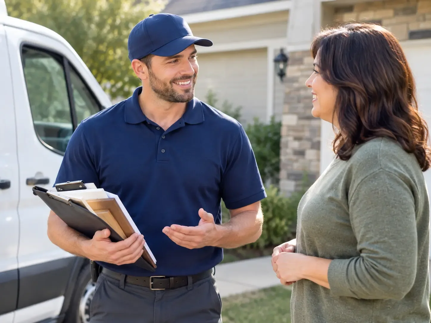 Kitchen Cabinet Refacing Hazleton, IN FAQs